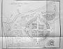 1854-Guida all'Imp.Regio Orto Botanico in Padova.(di Ceni Antonio) 08